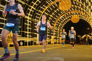 BIB: 
                            <button type="button" onclick="openModal(23905790)" class="btn btn-primary btn-sm float-right btn-popup" data-toggle="modal" data-target=".modal-high-quality">
                        <i class="fas fa-shopping-cart"></i> Add to Cart
                    </button>
                                            <button type="button" onclick="isThisMe(23905790, true)" class="btn btn-success btn-sm float-right btn-popup btn-isme hidden" data-toggle="tooltip" data-placement="bottom" title="นี่คือรูปของคุณใช่ไหม คลิกที่นี่เพื่อเอาเข้าอัลบั้ม">
                        <i class="fas fa-plus"></i> Add to album
                    </button>
                    <button type="button" onclick="isThisMe(23905790, false)" class="btn btn-warning btn-sm float-right btn-popup btn-isnotme hidden">
                        <i class="fas fa-ban"></i> Remove from album
                    </button>